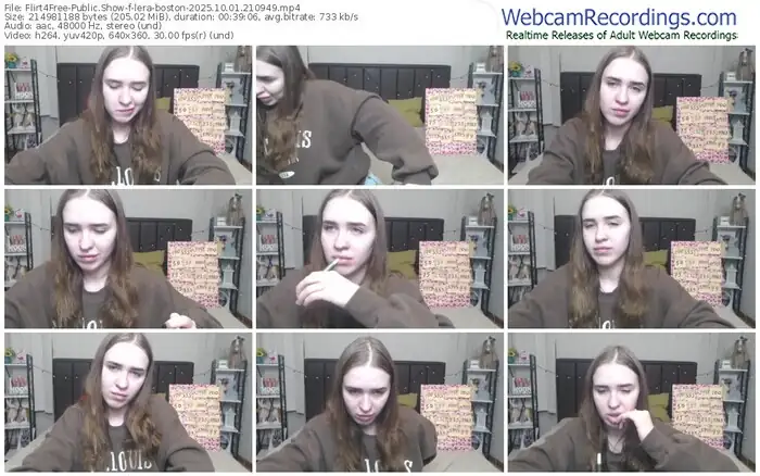 2025/10/01/flirt4free-lera-boston-21-09-49