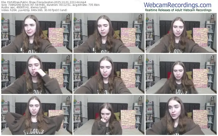 2025/10/01/flirt4free-lera-boston-22-11-44