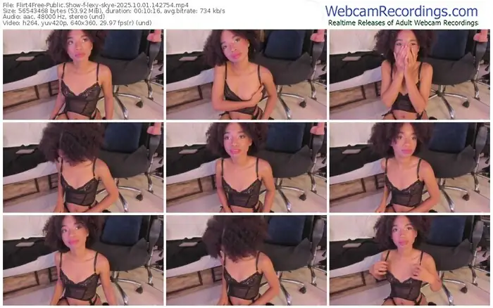 2025/10/01/flirt4free-lexy-skye-14-27-54
