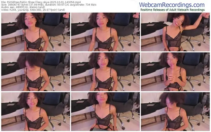 2025/10/01/flirt4free-lexy-skye-14-30-56
