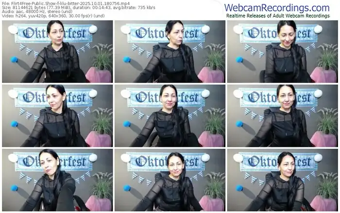 2025/10/01/flirt4free-lilu-bitter-18-07-56