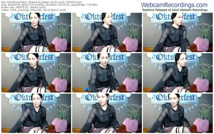 2025/10/01/flirt4free-lilu-bitter-23-59-33