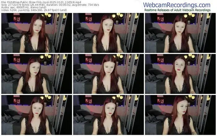 2025/10/01/flirt4free-lily-loyd-12-45-18