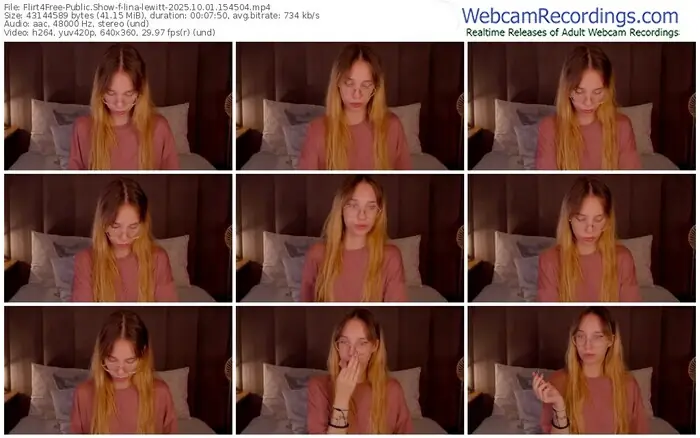 2025/10/01/flirt4free-lina-lewitt-15-45-04