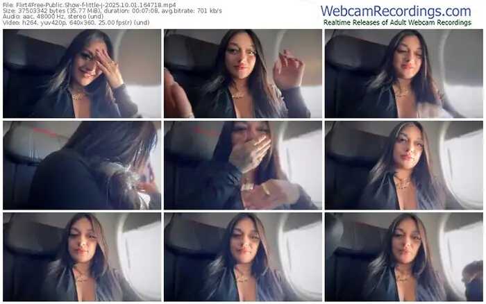 2025/10/01/flirt4free-little-j-16-47-18