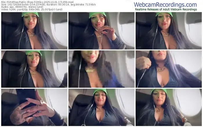 2025/10/01/flirt4free-little-j-17-14-59