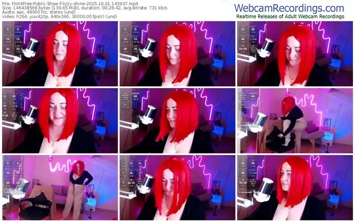 2025/10/01/flirt4free-lizzy-shine-14-39-37