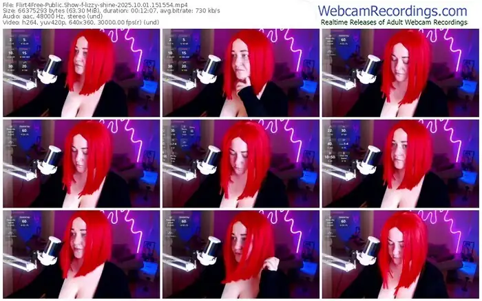 2025/10/01/flirt4free-lizzy-shine-15-15-54