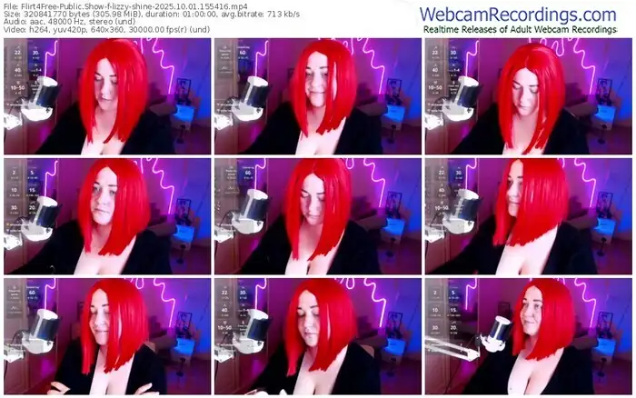2025/10/01/flirt4free-lizzy-shine-15-54-16