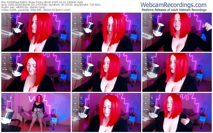 2025/10/01/flirt4free-lizzy-shine-18-36-41