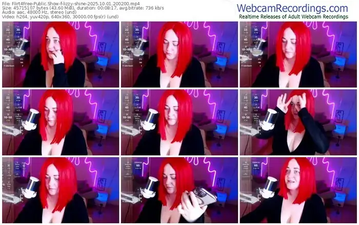 2025/10/01/flirt4free-lizzy-shine-20-02-00