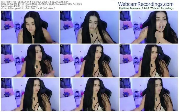 2025/10/01/flirt4free-lola-dove-20-10-24
