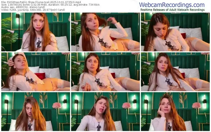 2025/10/01/flirt4free-luna-rival-07-35-10