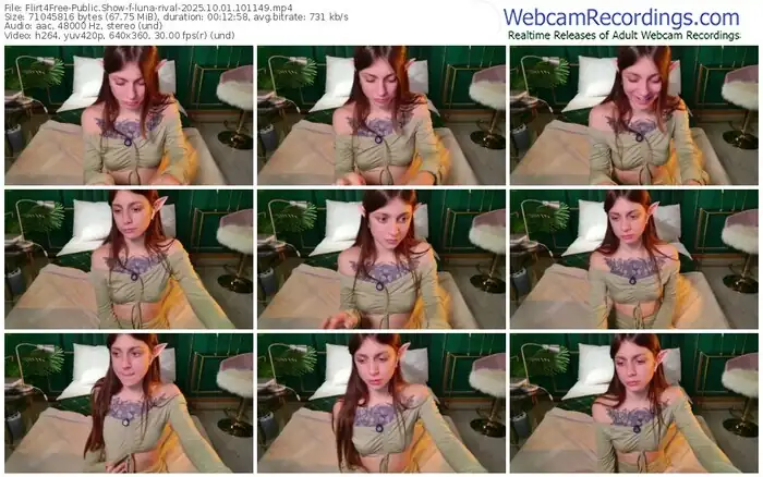 2025/10/01/flirt4free-luna-rival-10-11-49