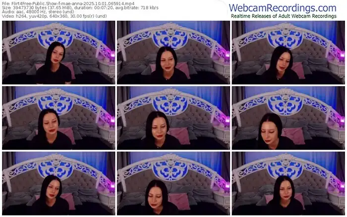 2025/10/01/flirt4free-mae-anna-06-59-14