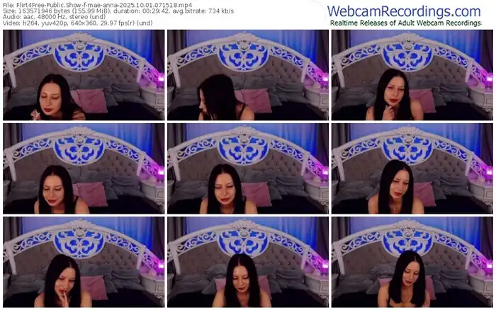 2025/10/01/flirt4free-mae-anna-07-15-18