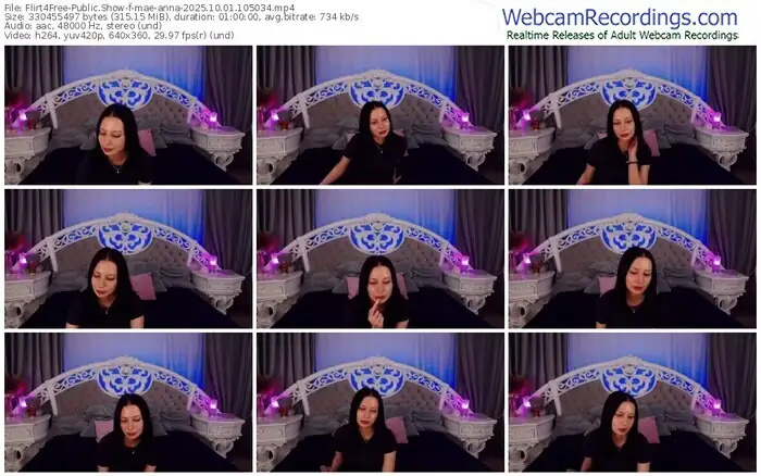 2025/10/01/flirt4free-mae-anna-10-50-34