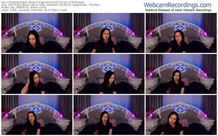 2025/10/01/flirt4free-mae-anna-11-59-25