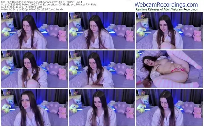 2025/10/01/flirt4free-mael-connor-00-19-31