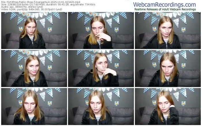 2025/10/01/flirt4free-margarita-k-02-34-20