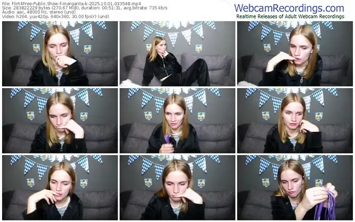 2025/10/01/flirt4free-margarita-k-03-35-48