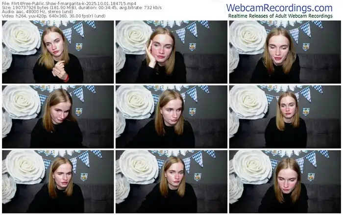 2025/10/01/flirt4free-margarita-k-18-47-15