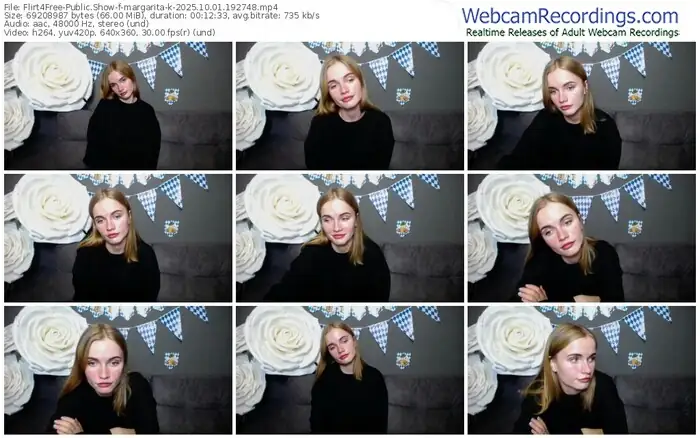 2025/10/01/flirt4free-margarita-k-19-27-48
