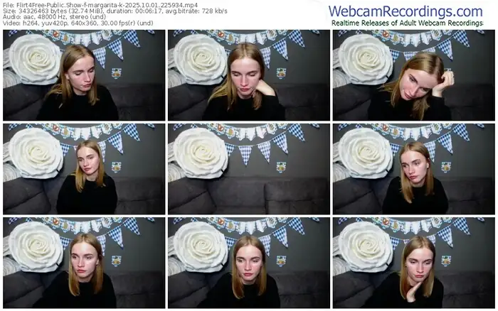 2025/10/01/flirt4free-margarita-k-22-59-34