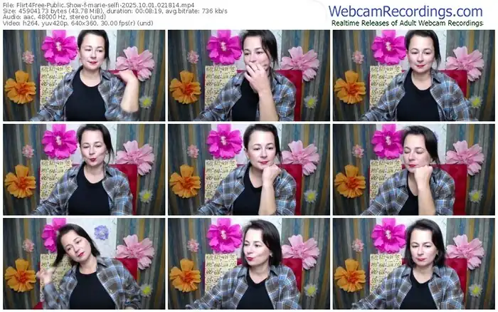 2025/10/01/flirt4free-marie-selfi-02-18-14