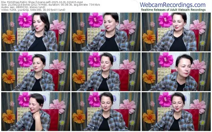 2025/10/01/flirt4free-marie-selfi-02-34-15