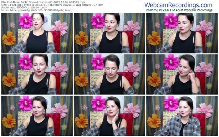 2025/10/01/flirt4free-marie-selfi-03-45-29