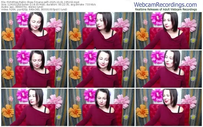 2025/10/01/flirt4free-marie-selfi-19-51-02