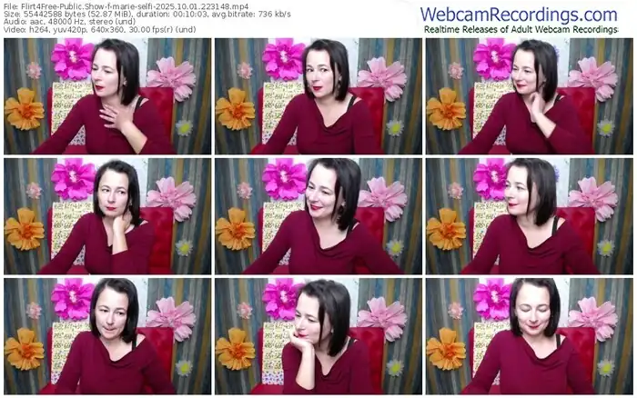 2025/10/01/flirt4free-marie-selfi-22-31-48