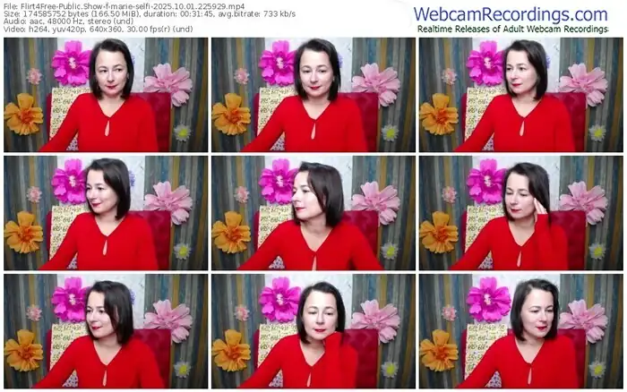 2025/10/01/flirt4free-marie-selfi-22-59-29