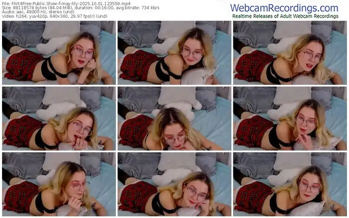 2025/10/01/flirt4free-may-lily-12-35-59