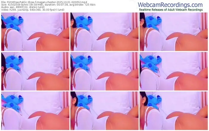 2025/10/01/flirt4free-megan-chester-02-00-52