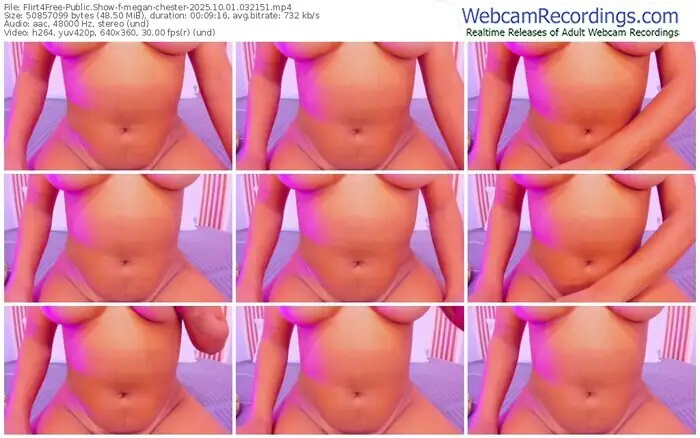 2025/10/01/flirt4free-megan-chester-03-21-51