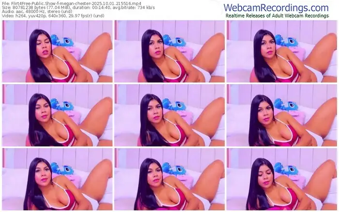 2025/10/01/flirt4free-megan-chester-21-55-16