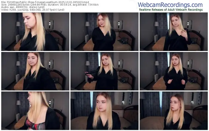 2025/10/01/flirt4free-megan-eastburn-06-50-23