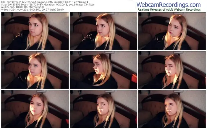 2025/10/01/flirt4free-megan-eastburn-14-07-46