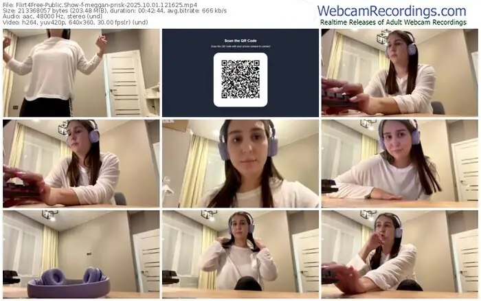 2025/10/01/flirt4free-meggan-prisk-12-16-25
