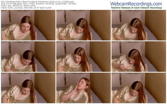 2025/10/01/flirt4free-melanie-henderson-12-28-29