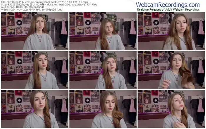 2025/10/01/flirt4free-merry-bankowski-13-11-12