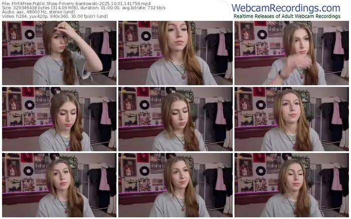 2025/10/01/flirt4free-merry-bankowski-14-17-59