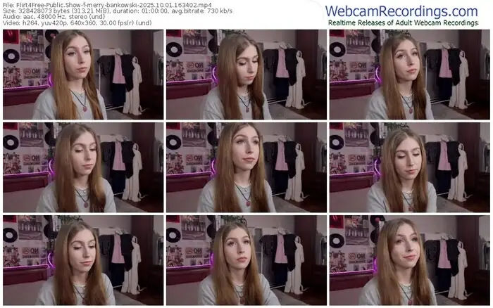 2025/10/01/flirt4free-merry-bankowski-16-34-02