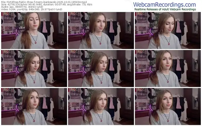 2025/10/01/flirt4free-merry-bankowski-18-54-34