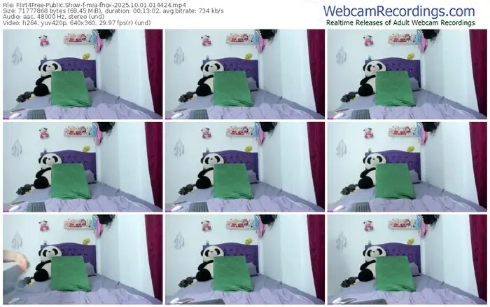 2025/10/01/flirt4free-mia-fhox-01-44-24