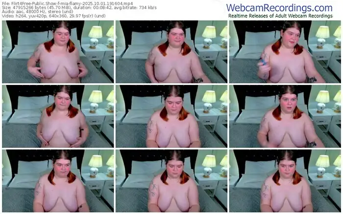 2025/10/01/flirt4free-mia-flamy-19-16-04
