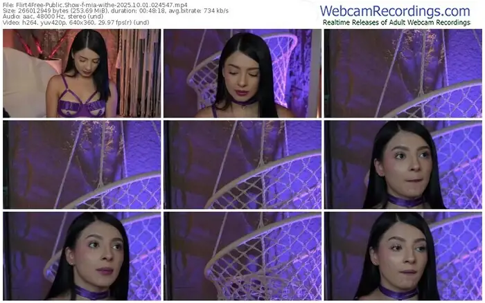 2025/10/01/flirt4free-mia-withe-02-45-47
