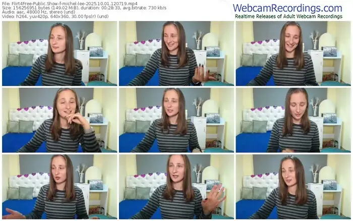 2025/10/01/flirt4free-michel-lee-12-07-19